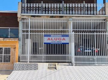 Comercial · 80m² · 1 Vaga · Imóvel Comercial para alugar em Parque Das Paineiras de 80.00m² com 1 Garagem