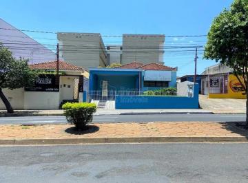 Comercial · 133m² · 1 Vaga · Prédio Comercial para venda em Vila Sedenho de 133.00m² com 1 Garagem