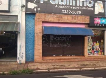 Comercial · 70m² · Imóvel Comercial para alugar em Centro de 70.00m²
