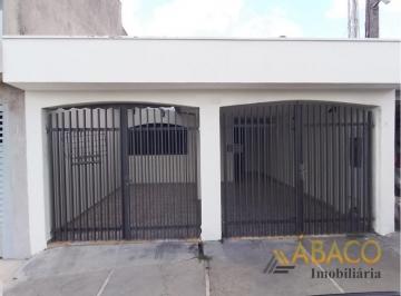 Casa · 165m² · 2 Quartos · 2 Vagas · Casa para venda em Centenario de 165.00m² com 2 Quartos, 1 Suite e 2 Garagens