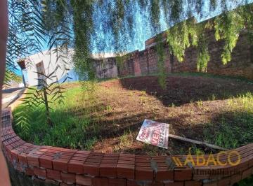Terreno · 198m² · Terreno para venda em Jardim Paulista de 198.00m²