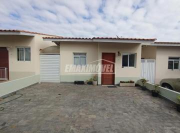 Casa · 80m² · 2 Quartos · 2 Vagas · Casa de Condomínio para alugar em Ipatinga de 80.00m² com 2 Quartos e 2 Garagens