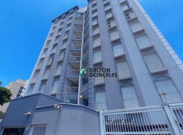 Apartamento · 66m² · 2 Quartos · 1 Vaga · Apartamento para alugar em Condomínio Fonte De Trevi de 66.00m² com 2 Quartos e 1 Garagem