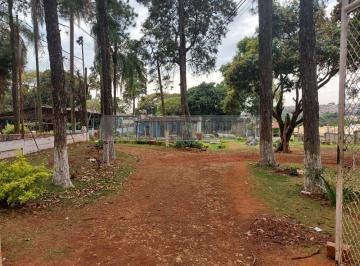 Terreno · 900m² · 4 Quartos · 7 Vagas · Chácara para venda em Recreio Dos Sorocabanos de 900.00m² com 4 Quartos, 1 Suite e 7 Garagens