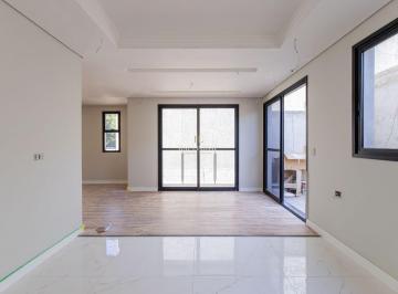 4pitem42ytyymti5yzbhmzrh_md · Sobrado interno, com 3 dormitórios,1 suíte e 2 vagas cobertas