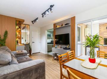 yjuln6g2ytzjzme4ztu1mzkx_md · Apartamento Garden no Cidade Jardim com vaga coberta e decorado, 2 Dormitórios