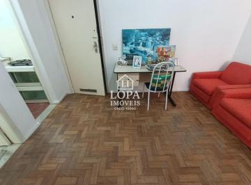 nioojha2ytzlmmjjm2u4ngfl_md · Apartamento Conjugado para venda em centro do Rio de Janeiro