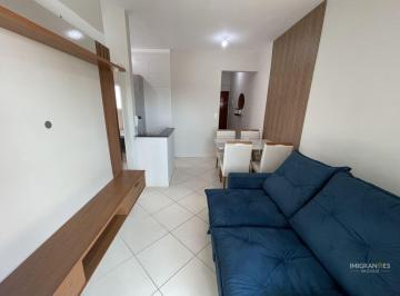 jncaruw2ytzlmgm2ndm0mtu0_md · Apartamento à venda no Caiçara, em Praia Grande/SP