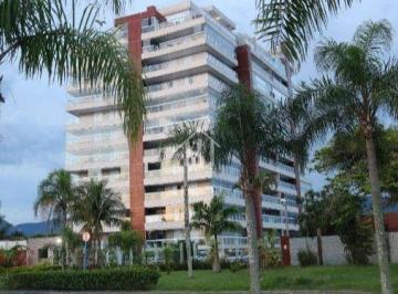 4lsjd982ytzjytg3nzvhntaw_md · Apartamento Mobiliado, Frente Mar, 2 quartos, 1 suíte à venda-Indaía-Bertioga/SP