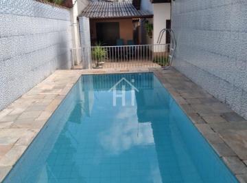a7rwaye2ytzjztbmotuznjdi_md · Casa em Condomínio à Venda com 2 Quartos(Sendo 1 Suíte)Bairro Maitinga-Bertioga