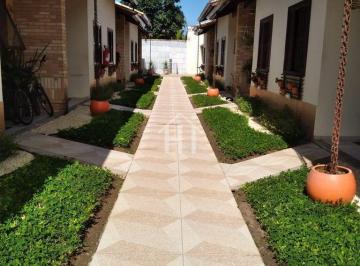 xszm22o2ytzjztbmmjy4mzcz_md · Casa em Condomínio à Venda com 2 Quartos(Sendo 1 Suíte)Bairro Maitinga-Bertioga