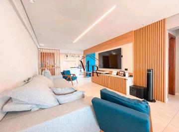 cpuxumm2ytziymqwmty4m2y4_md · Apartamento 3 Dormitórios - Vila Tupi - Praia Grande