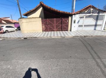 bxido6y2yty3n2vmmweyy2jk_md · 🏡 Casa Semi-Isolada no Caiçara| 2 Dormitórios| 2 Vagas|800m da Praia|R$ 350 Mil