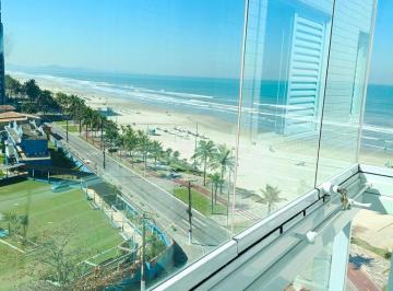 vxtdsmo2ytzjyjziyzu5zmy2_md · 🔹 Conforto e Localização Privilegiada: Apartamento com 2 dormitórios 1 suíte