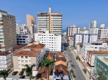 3lxfexo2yty3yjy0zwe1mmy3_md · Apartamento 2 dormitórios sendo 1 suíte no Coração da Guilhermina