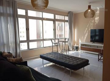 ol76une2ode5mjfhzgi5zdm0_md · BELÍSSIMO APARTAMENTO MOBILIADO EM SÃO VICENTE!