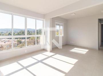 Apartamento · 71m² · 2 Quartos · 2 Vagas · Apartamento para Aluguel - Cavalhada, 2 Quartos, 71 m2 - Porto Alegre