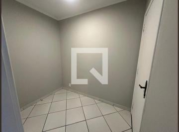 Apartamento · 105m² · 3 Quartos · 1 Vaga · Apartamento para Aluguel - Boa Vista, 3 Quartos,  105 m2 - São Vicente