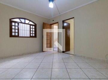 Casa · 152m² · 2 Quartos · 1 Vaga · Casa para Aluguel - Ponte Rasa, 2 Quartos, 152 m2 - São Paulo