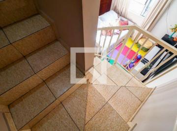 Casa 89m² Venda Vila Pirajussara · Casa à Venda - Vila Pirajussara, 2 Quartos, 89 m² - São Paulo