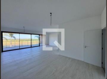 Apartamento · 268m² · 4 Quartos · 4 Vagas · Apartamento à Venda - Barra da Tijuca - Marapendi, 4 Quartos, 268 m² - Rio de Janeiro