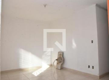 Casa · 46m² · 2 Quartos · 2 Vagas · Casa à Venda - Eloy Chaves, 2 Quartos, 46 m² - Jundiaí