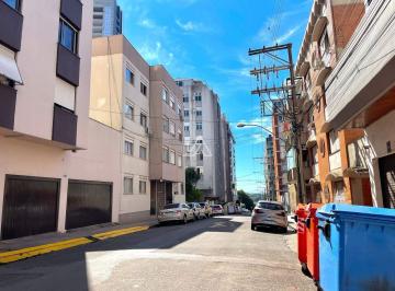 Casa · 26m² · KITINETE MOBILIADA | VILA ROMANA | BAIRRO BOQUEIRÃO | PASSO FUNDO/RS