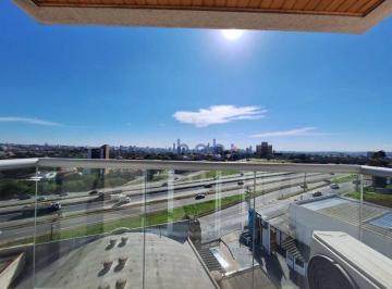 Comercial · 80m² · 2 Vagas · Sala Comercial para alugar em Parque Campolim de 80.00m² com 2 Garagens