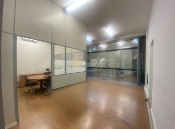Comercial · 38m² · 1 Vaga · Sala Comercial para alugar em Centro de 38.22m² com 1 Garagem