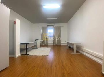 Comercial · 34m² · 1 Vaga · Sala Comercial para alugar em Centro de 34.00m² com 1 Garagem