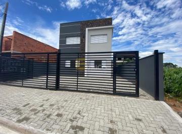 Apartamento · 25m² · 1 Quarto · Apartamento para alugar em Vista Alegre de 25.00m² com 1 Quarto