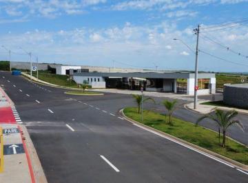 Terreno · 220m² · Terreno en Condomínio para venda em Jardim América de 220.00m²