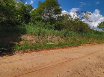 Terreno · 5000m² · Terreno para venda em Calundu de 5000.00m²