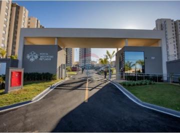 Apartamento · 52m² · 2 Quartos · 1 Vaga · Apartamento para alugar em Jardim Nova Hortolândia I de 52.09m² com 2 Quartos, 1 Suite e 1 Garagem