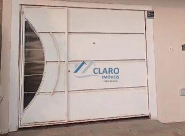 Comercial · 153m² · Imóvel Comercial para venda em Parque Val De Palmas de 153.00m²