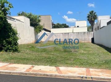 Terreno · 360m² · Terreno para venda em Vila Aviação de 360.00m²