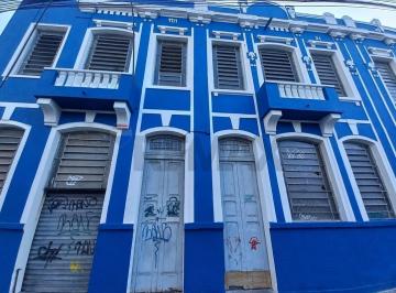 Comercial · 86m² · Imóvel Comercial para alugar em Rio Comprido de 86.00m²