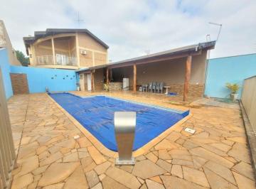 Comercial · 357m² · Prédio Comercial para venda em Jardim Barbugli de 357.00m²