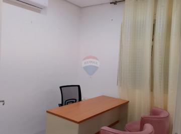 Comercial · 4m² · Sala Comercial para alugar em Parque Campolim de 4.50m²