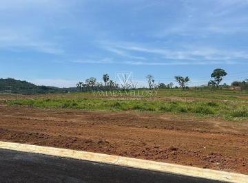 Terreno · 150m² · Terreno para venda em Vila Moraes de 150.00m²