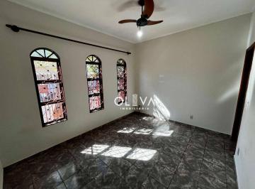 Casa · 200m² · 4 Quartos · 3 Vagas · Casa para alugar em Vila Angélica de 200.00m² com 4 Quartos, 1 Suite e 3 Garagens
