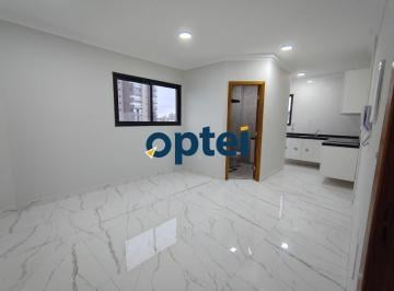 Apartamento · 20m² · 1 Quarto · Apartamento para alugar em Jardim Do Mar de 20.00m² com 1 Quarto