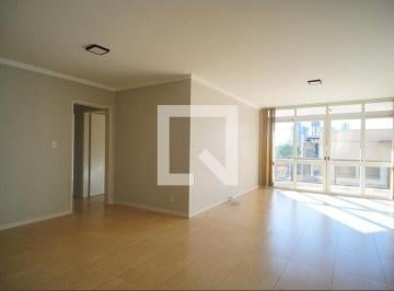 Apartamento · 163m² · 3 Quartos · 1 Vaga · Apartamento à Venda - Centro, 3 Quartos, 163 m² - Novo Hamburgo