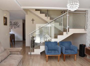 Casa · 288m² · 3 Quartos · 4 Vagas · Casa à Venda - Anhangabaú , 3 Quartos,  288 m² - Jundiaí