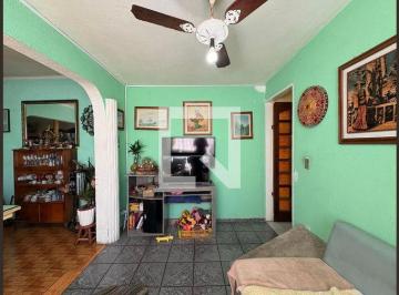 Casa · 258m² · 6 Quartos · 8 Vagas · Casa à Venda - Jardim, 6 Quartos, 258 m² - Santo André
