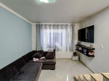 Casa · 240m² · 5 Quartos · 3 Vagas · Casa à Venda - Mooca, 5 Quartos, 240 m² - São Paulo