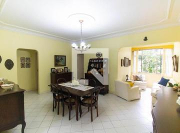 Apartamento · 145m² · 3 Quartos · 1 Vaga · Apartamento à Venda - Ingá, 3 Quartos, 145 m² - Niterói