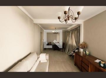 Casa · 237m² · 4 Quartos · 6 Vagas · Casa à Venda - Jardim Samambaia, 4 Quartos, 237 m² - Jundiaí