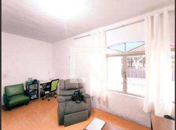 Casa · 300m² · 3 Quartos · 4 Vagas · Casa à Venda - Jundiaí Mirim, 3 Quartos, 300 m² - Jundiaí