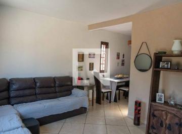 Casa · 331m² · 4 Quartos · 2 Vagas · Casa à Venda - Serra Grande, 4 Quartos, 331 m² - Niterói